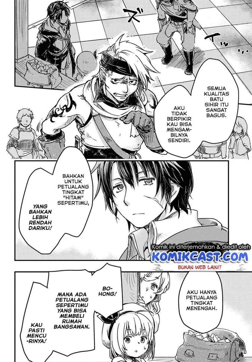 Chapter 2 - halaman 22