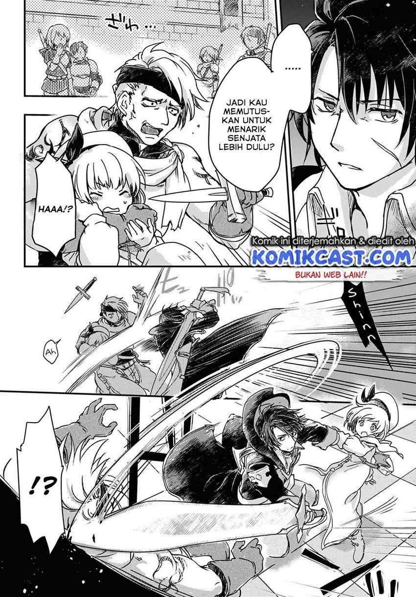 Chapter 2 - halaman 24