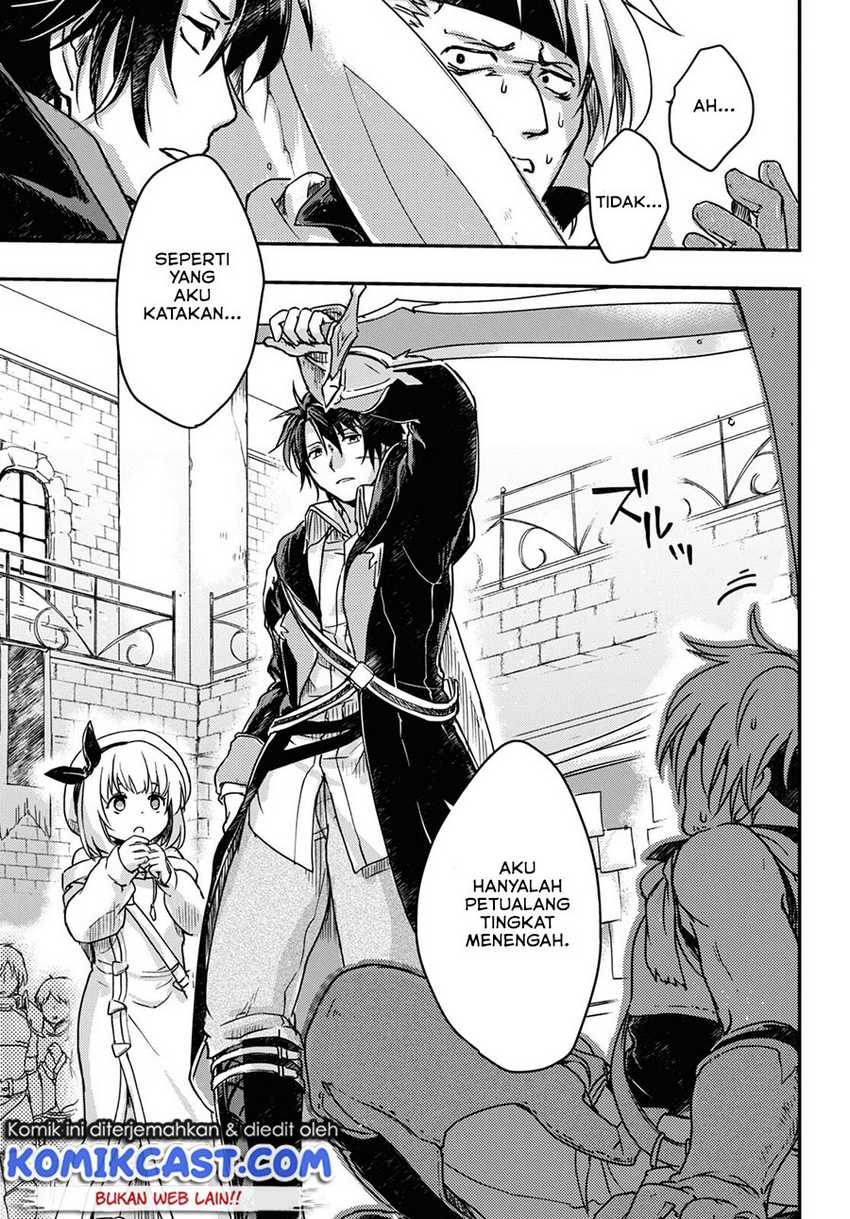 Chapter 2 - halaman 25