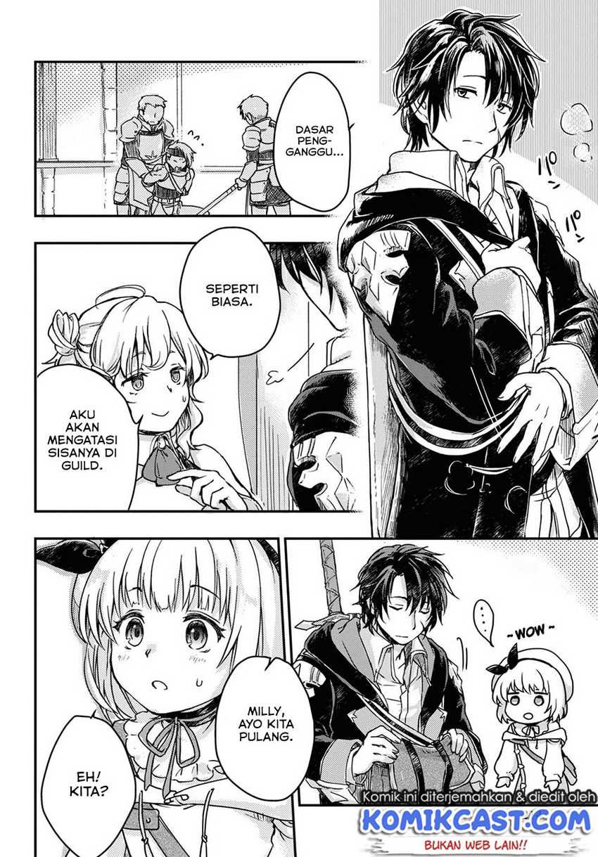 Chapter 2 - halaman 26