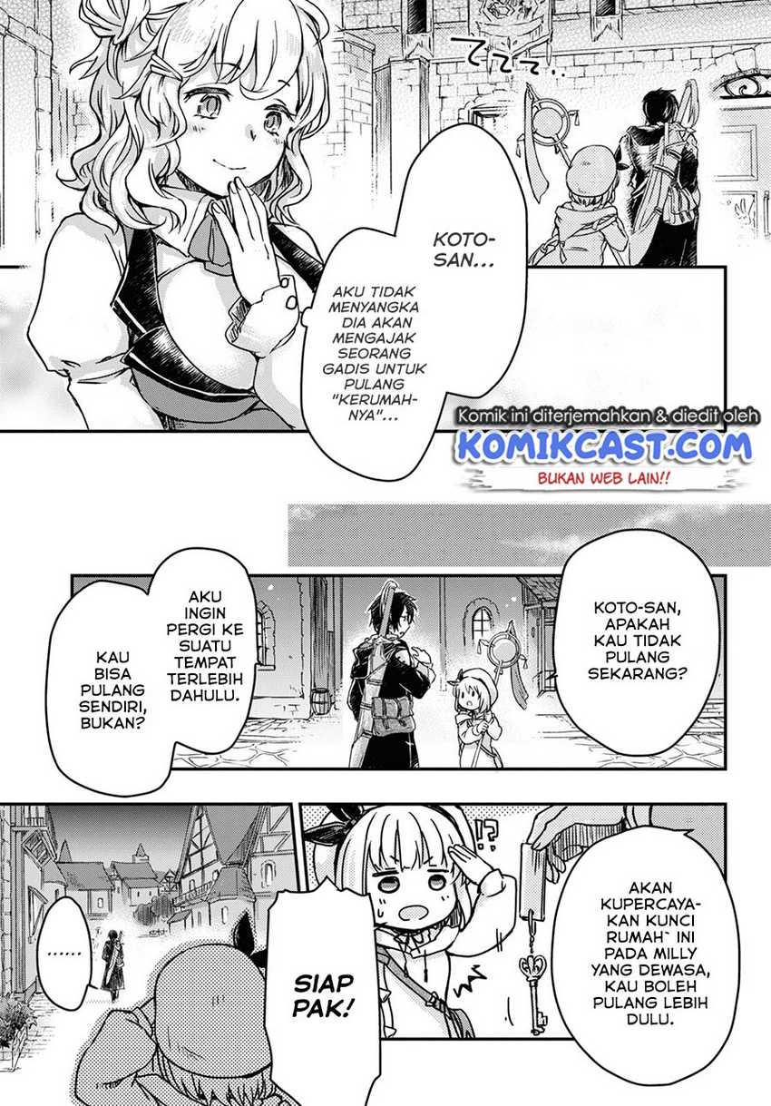 Chapter 2 - halaman 27