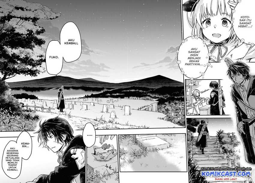 Chapter 2 - halaman 28