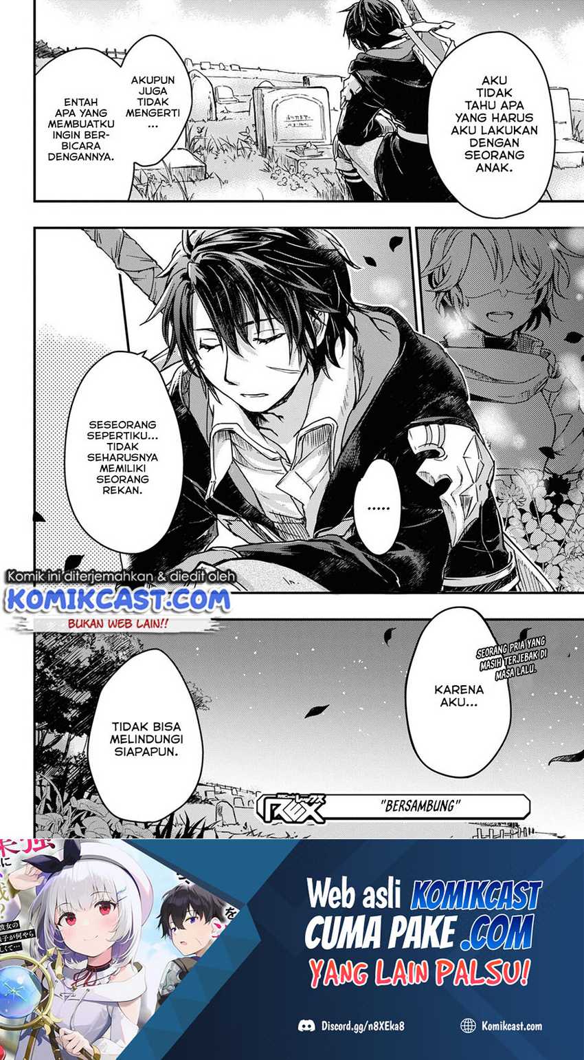 Chapter 2 - halaman 29