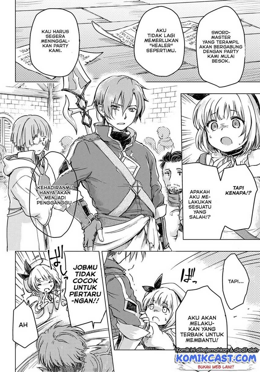 Chapter 2 - halaman 4