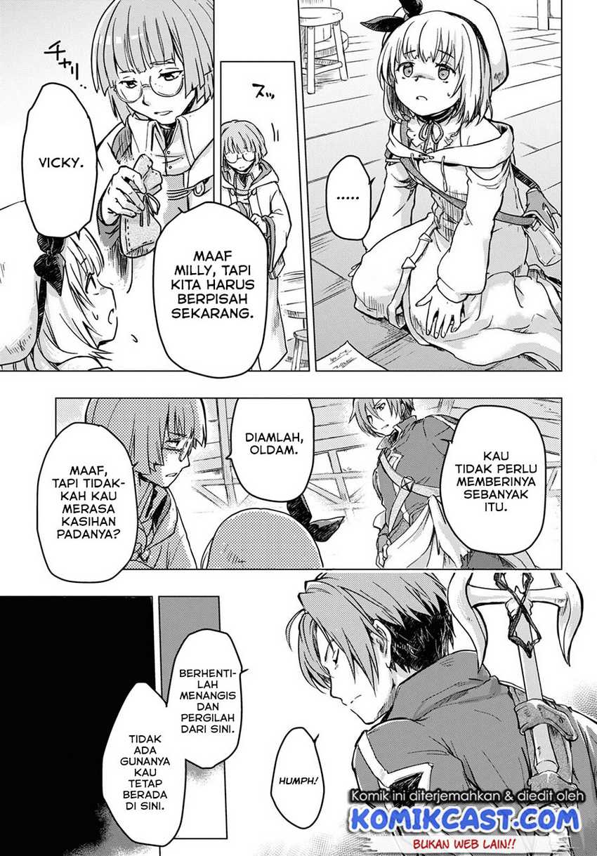 Chapter 2 - halaman 5