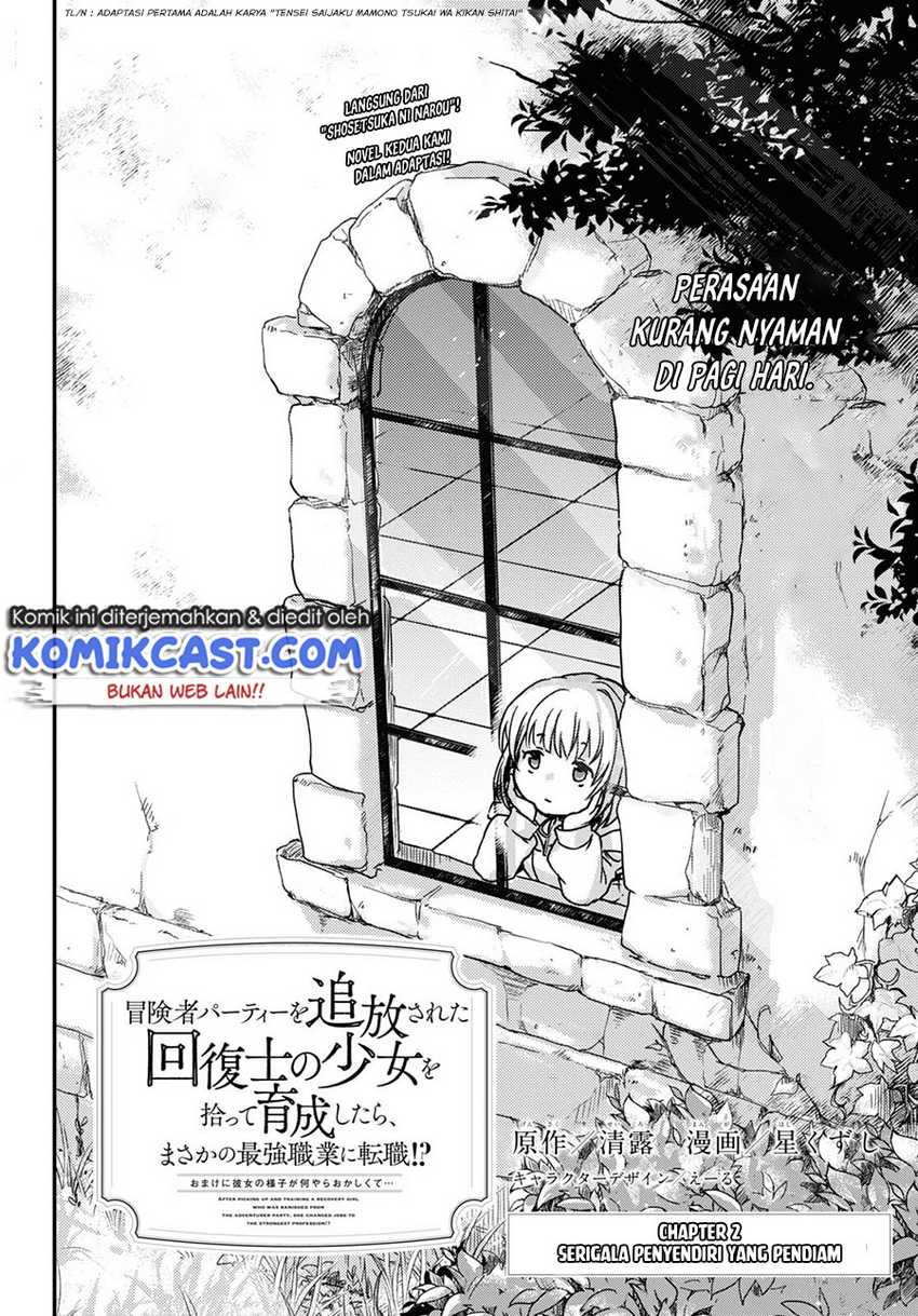 Chapter 2 - halaman 6