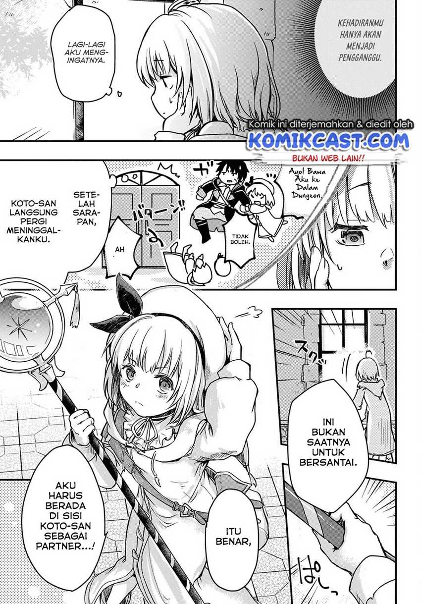 Chapter 2 - halaman 7