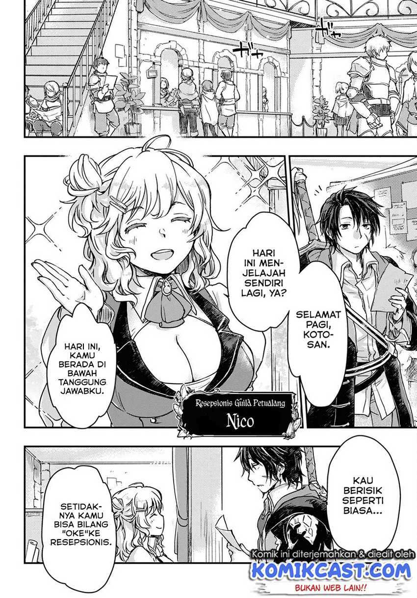 Chapter 2 - halaman 8