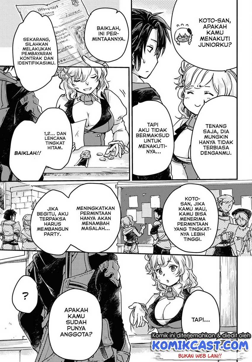 Chapter 2 - halaman 9