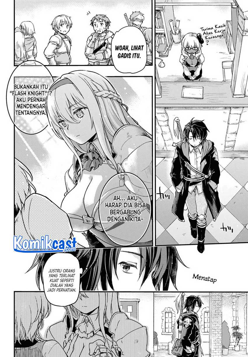 Chapter 1 - halaman 12