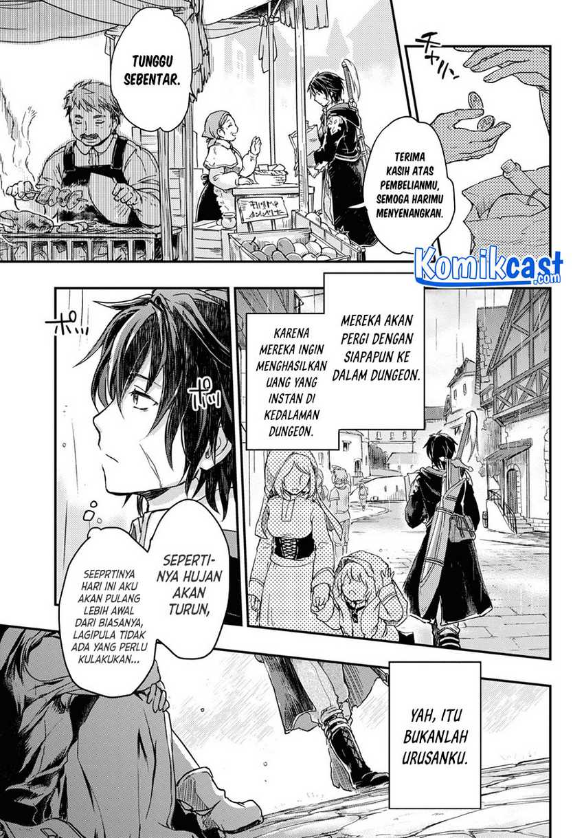 Chapter 1 - halaman 13