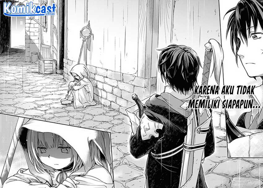 Chapter 1 - halaman 14