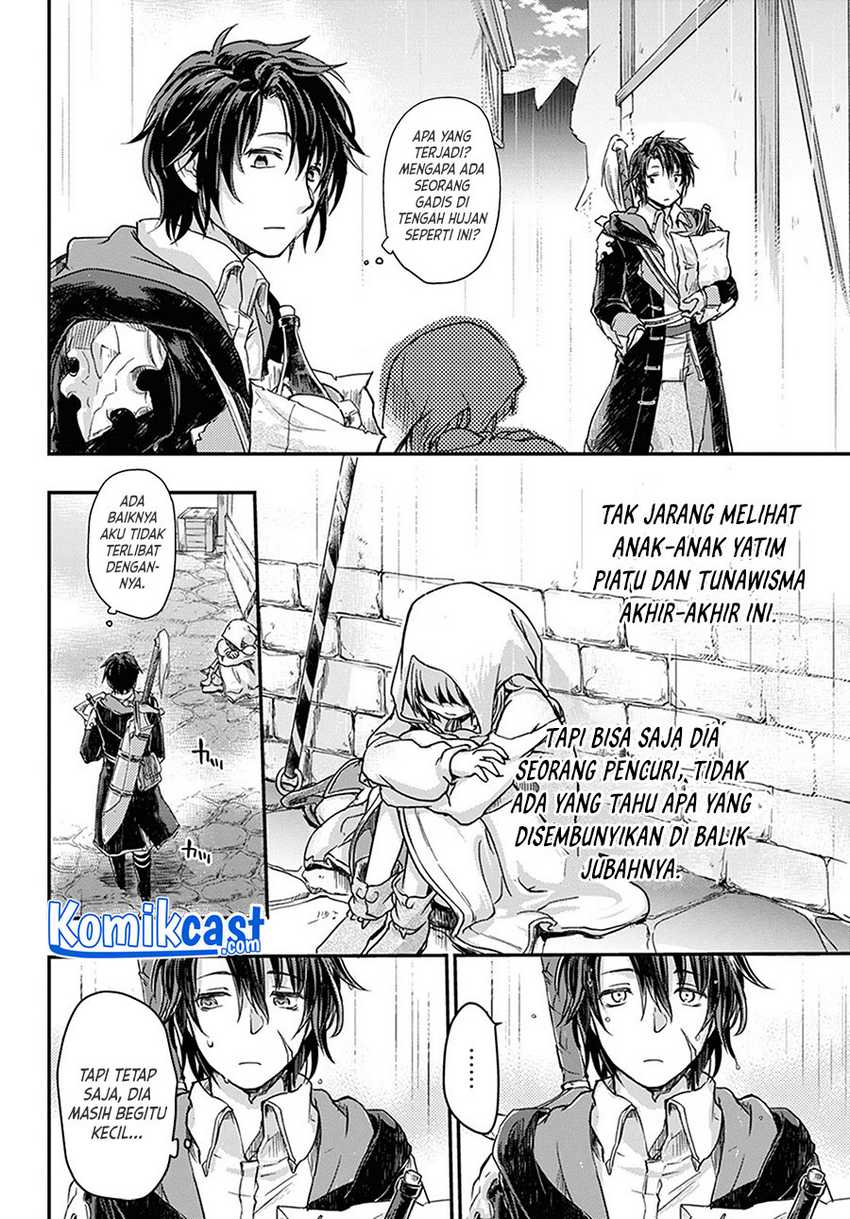 Chapter 1 - halaman 15