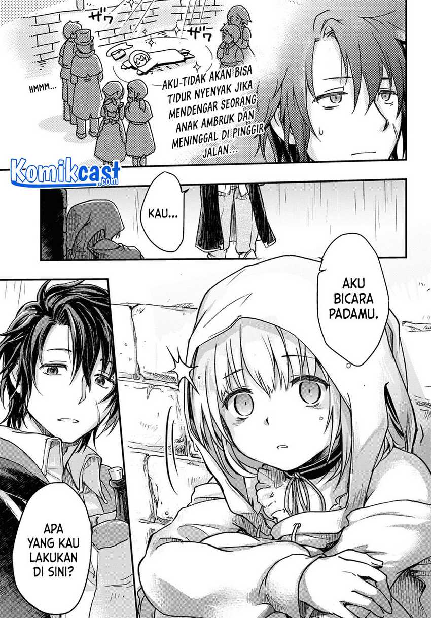 Chapter 1 - halaman 16