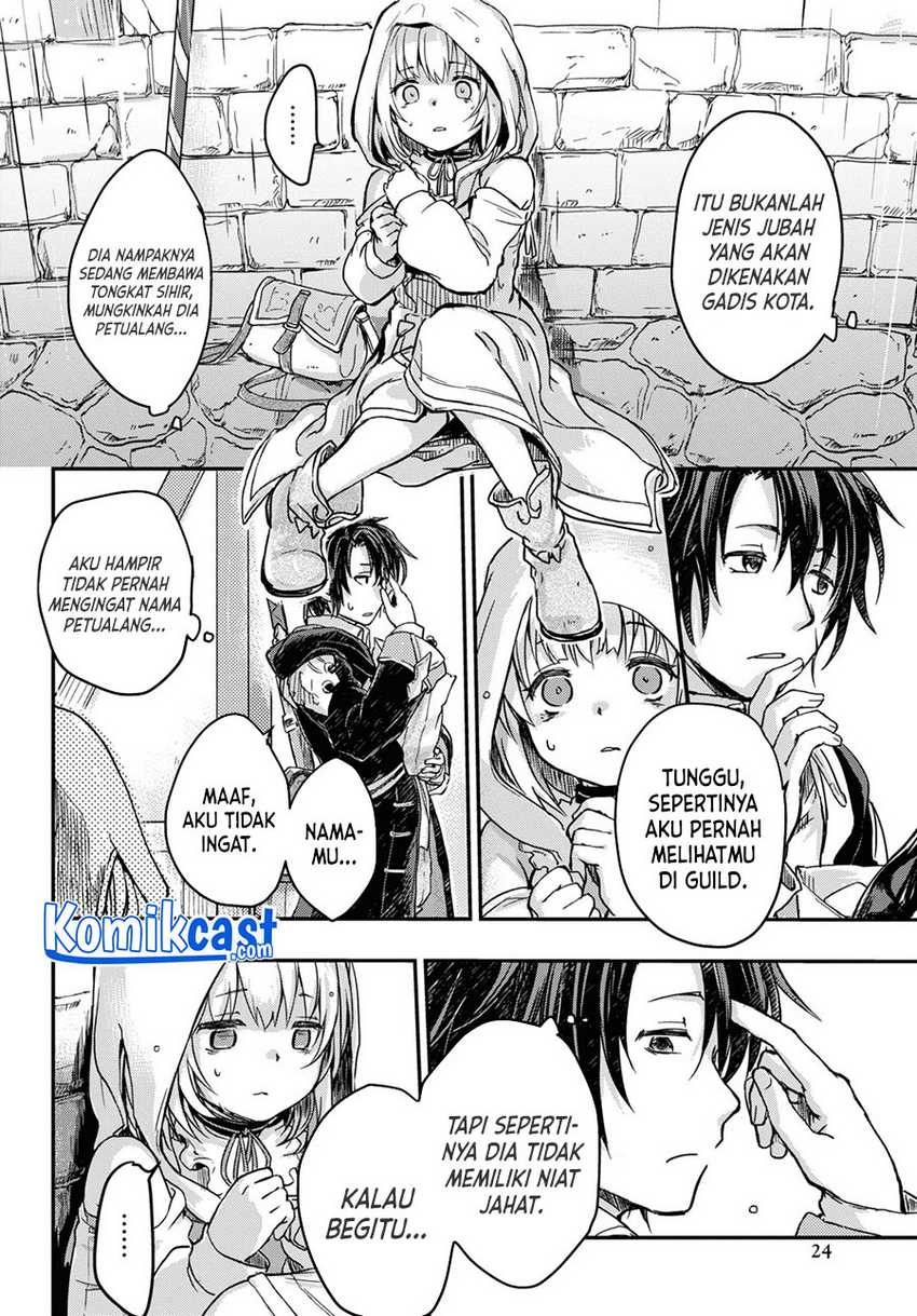 Chapter 1 - halaman 17
