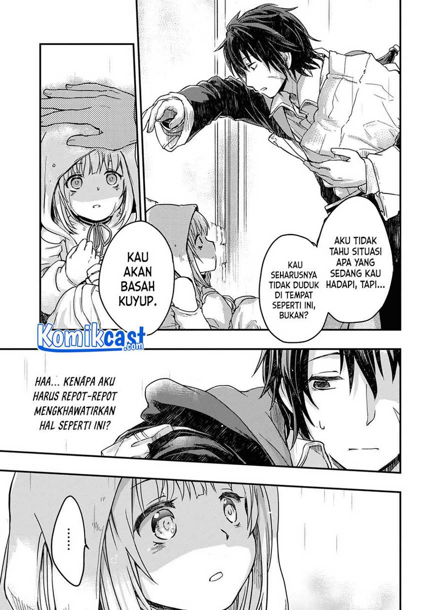 Chapter 1 - halaman 18