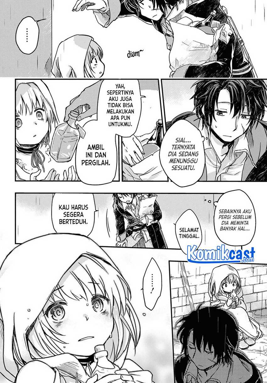 Chapter 1 - halaman 19