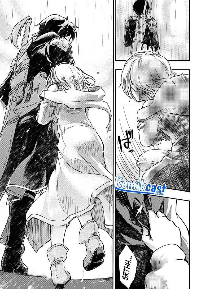 Chapter 1 - halaman 20