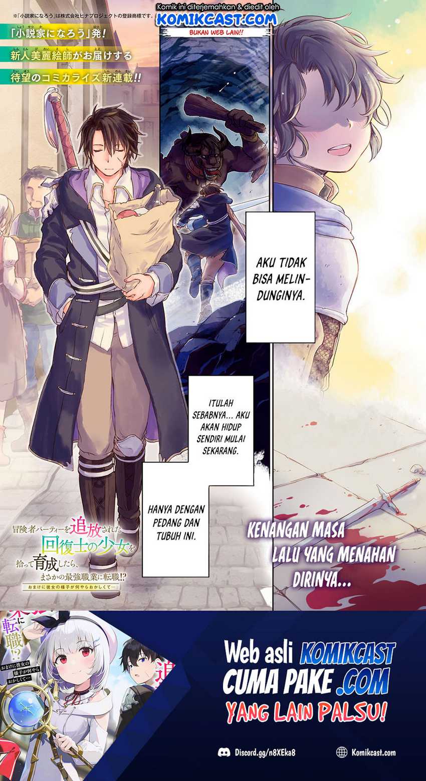 Chapter 1 - halaman 3