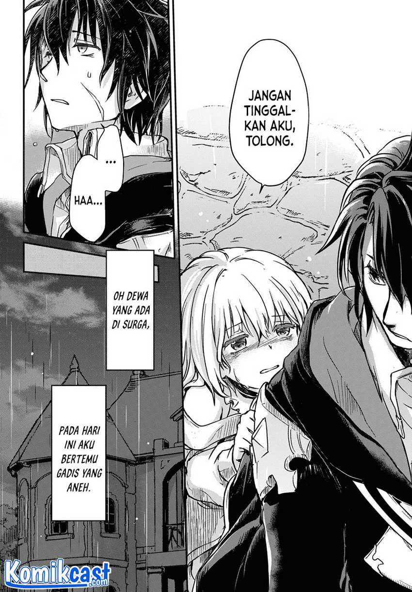 Chapter 1 - halaman 21