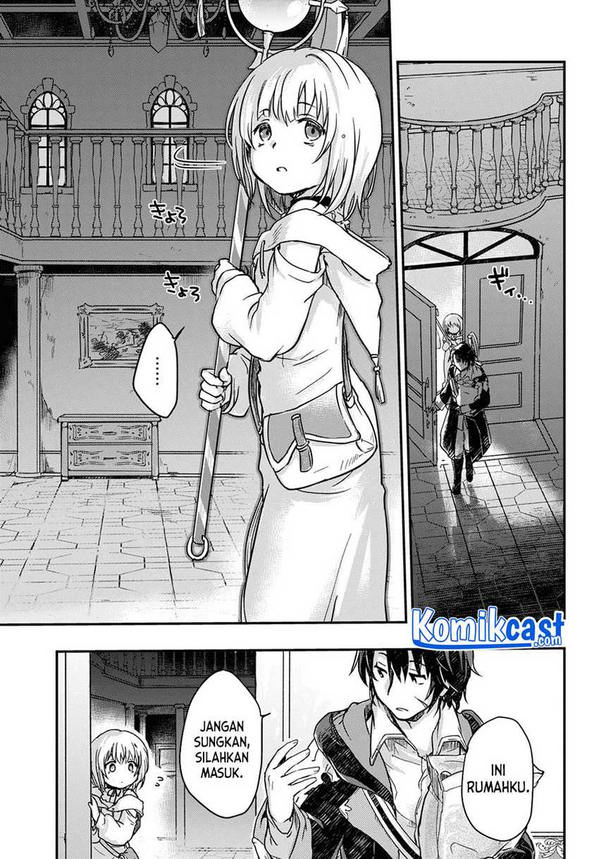 Chapter 1 - halaman 22