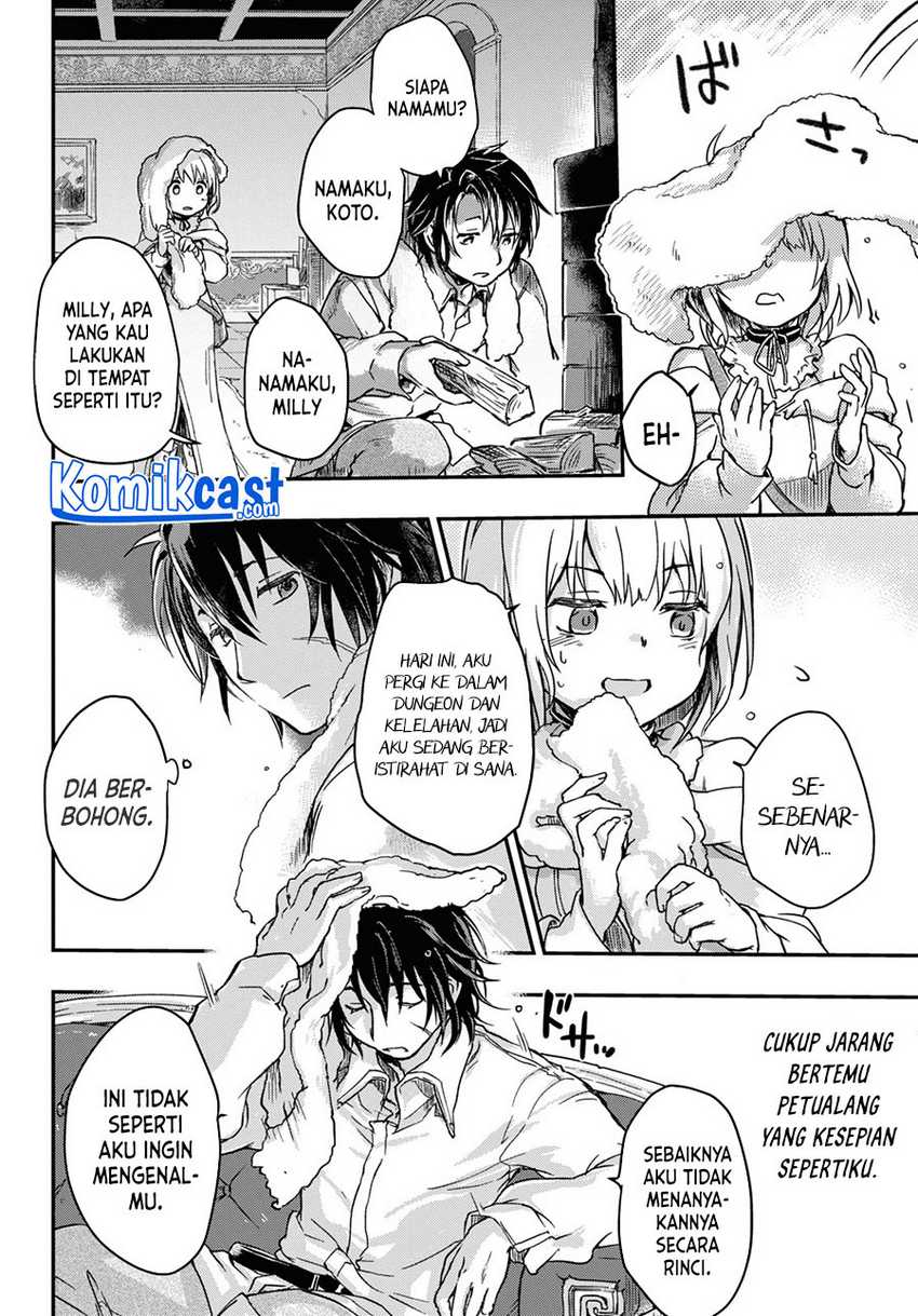Chapter 1 - halaman 23