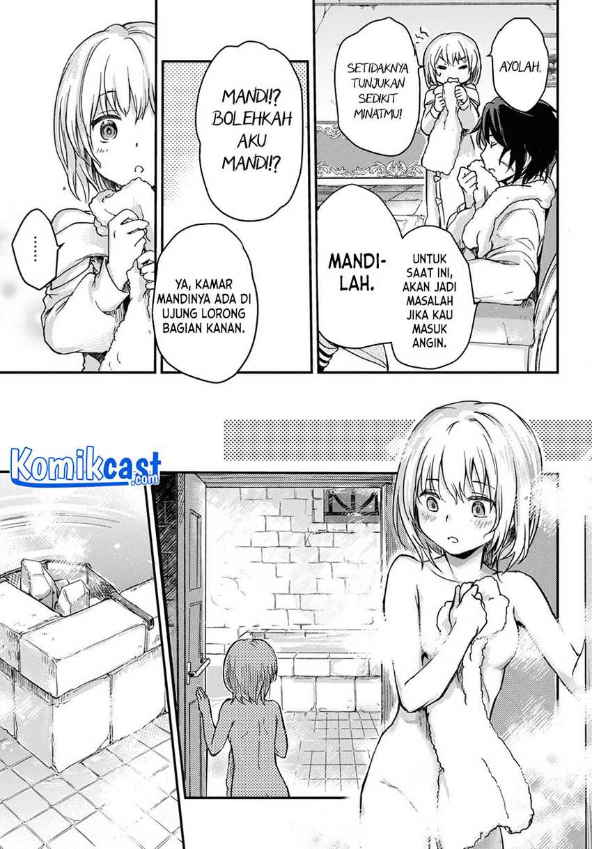 Chapter 1 - halaman 24