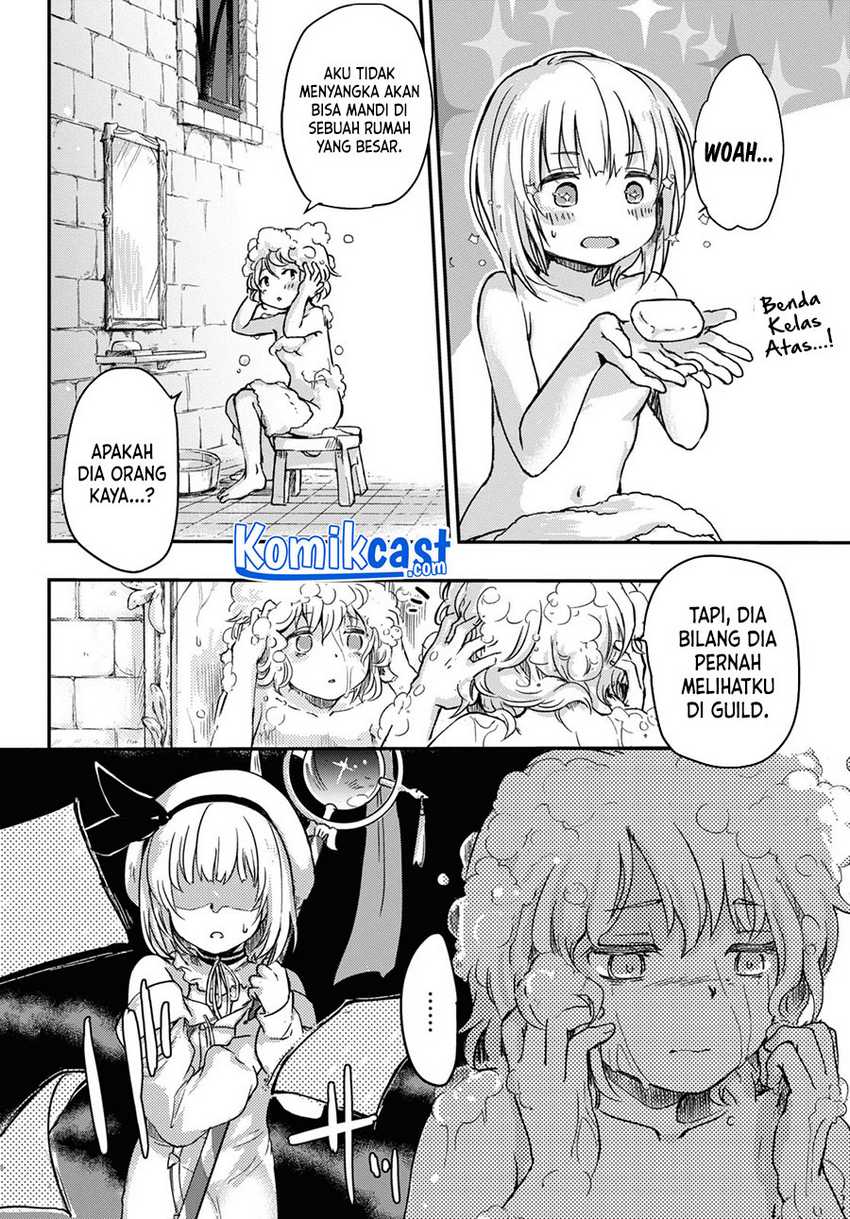 Chapter 1 - halaman 25