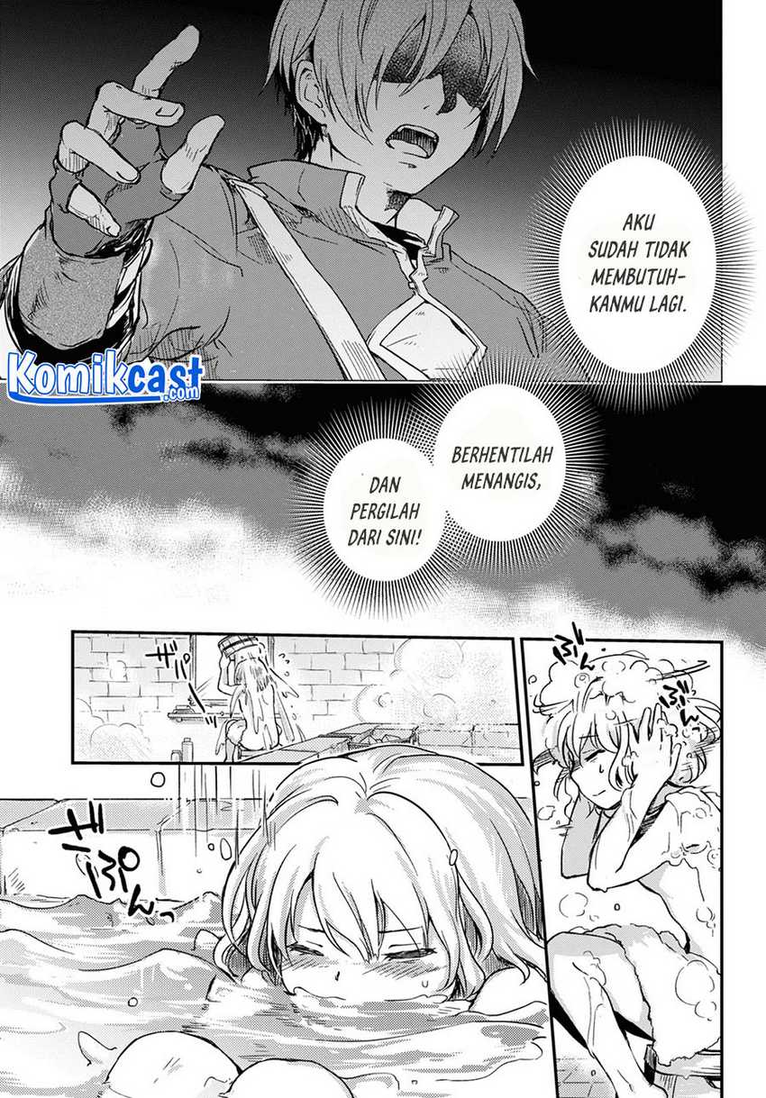 Chapter 1 - halaman 26