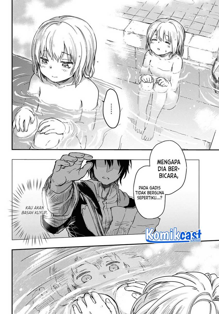 Chapter 1 - halaman 27