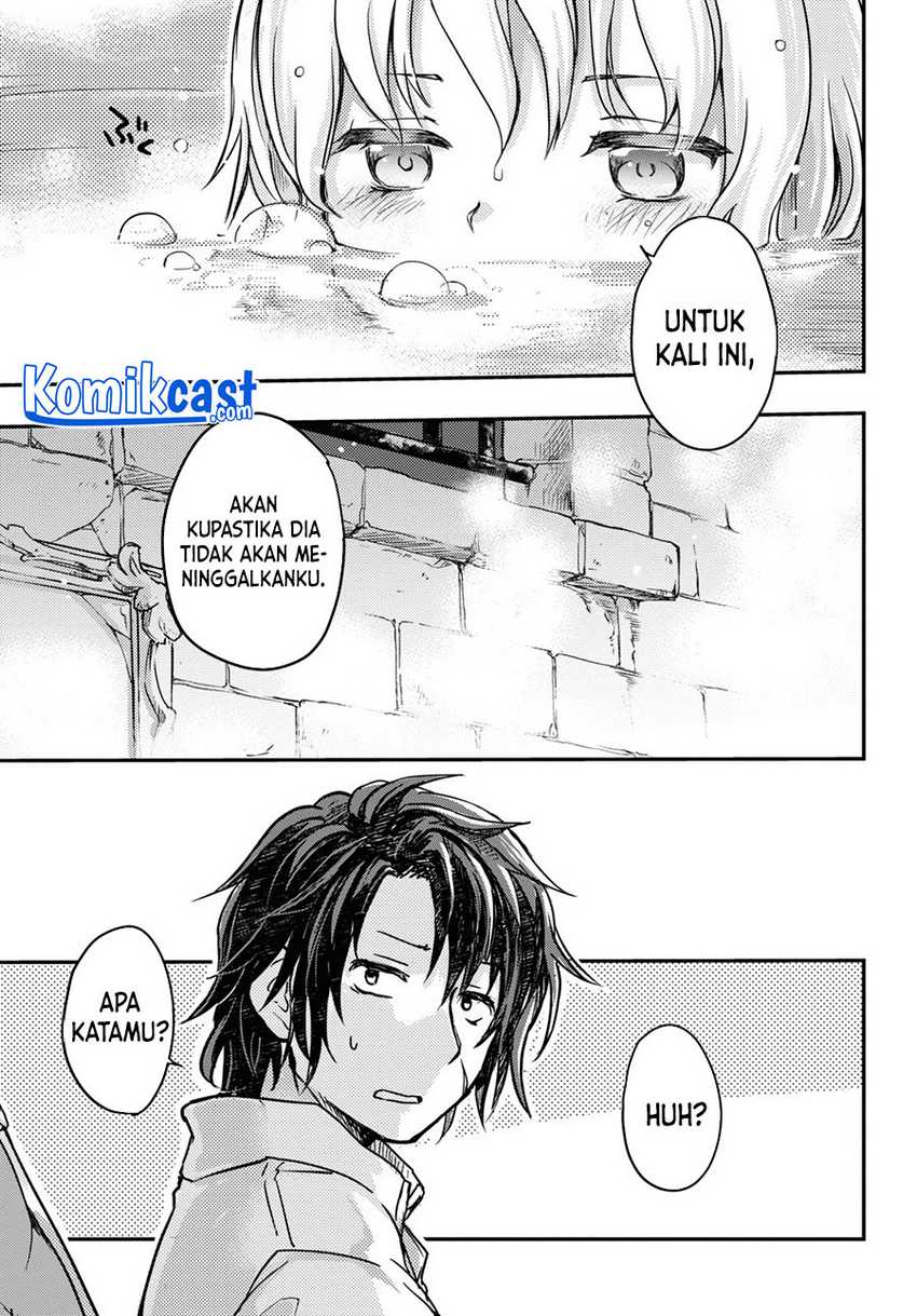 Chapter 1 - halaman 28
