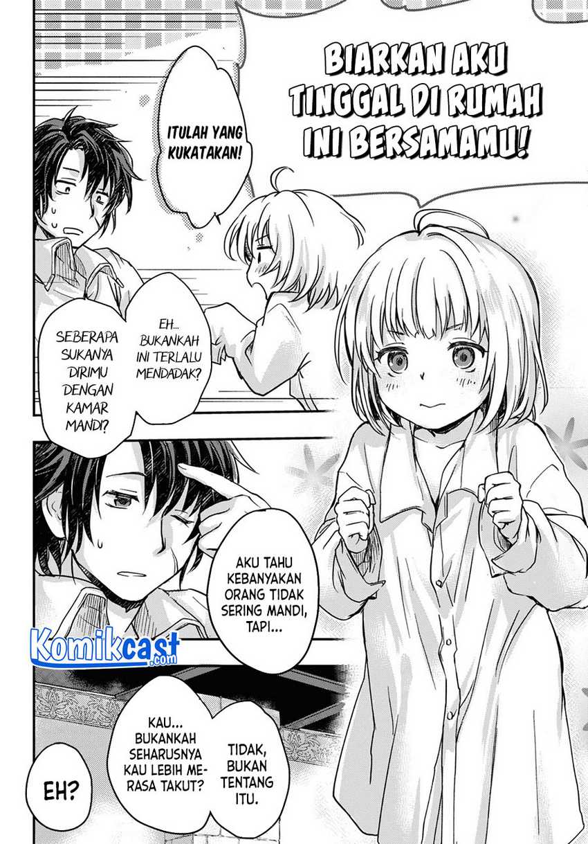 Chapter 1 - halaman 29