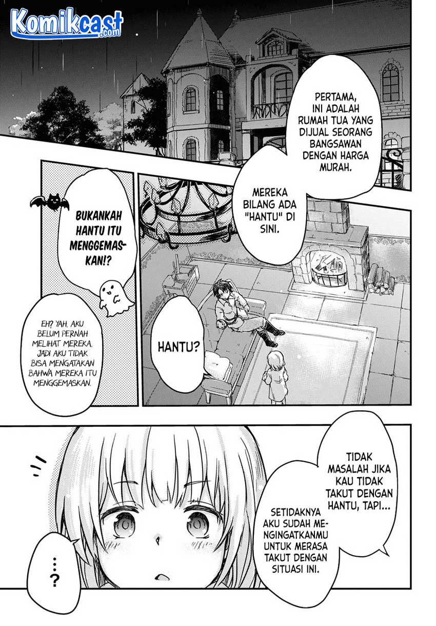 Chapter 1 - halaman 30