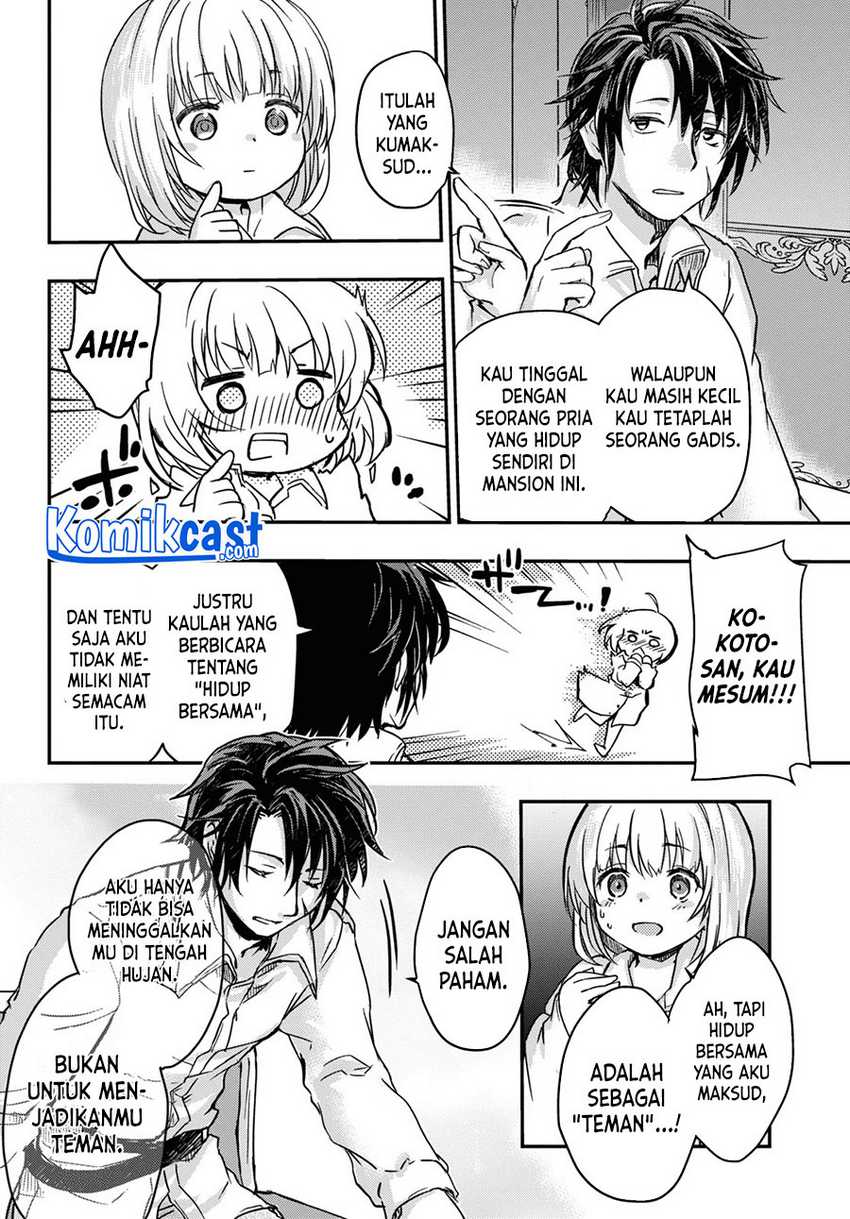Chapter 1 - halaman 31