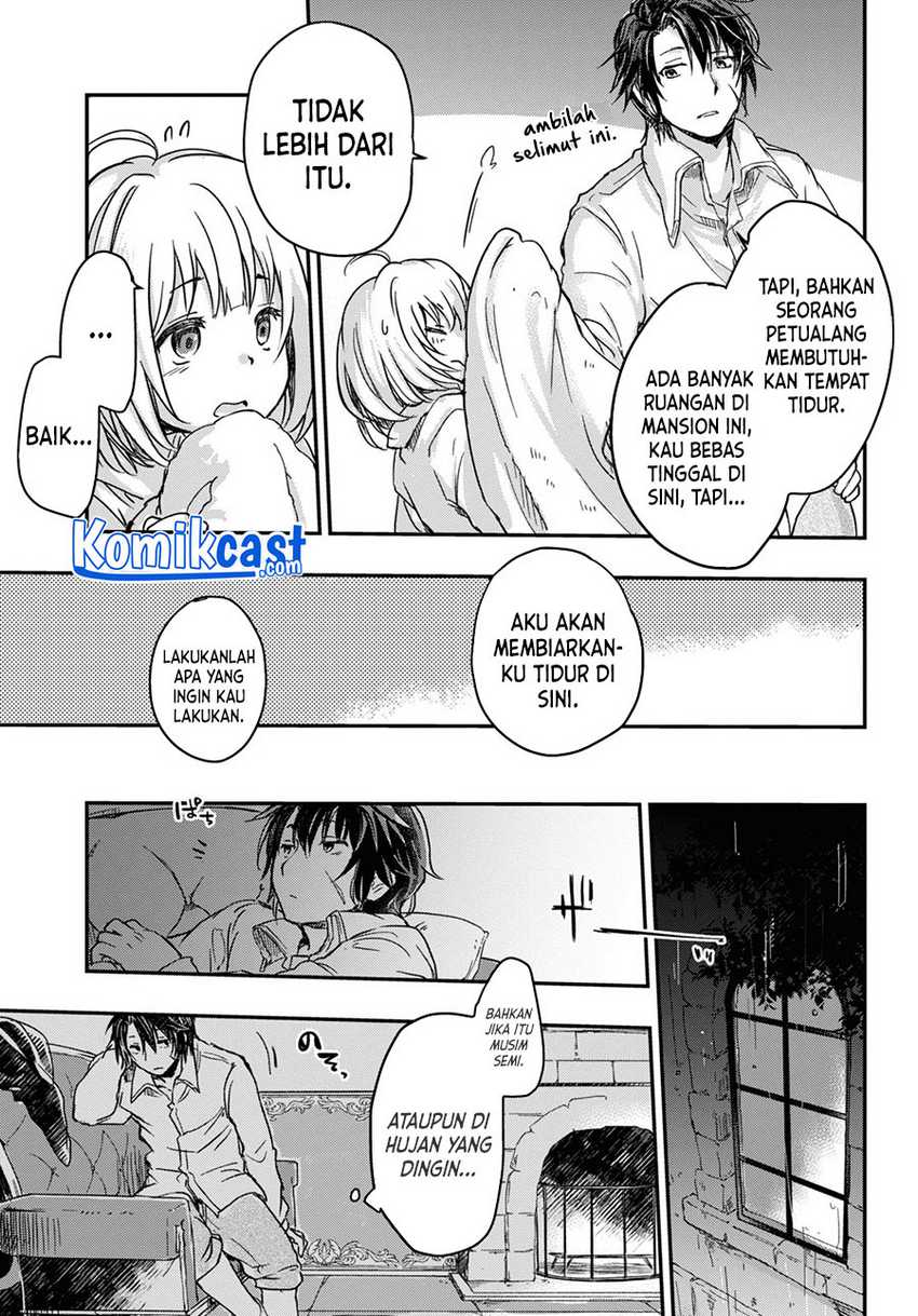 Chapter 1 - halaman 32