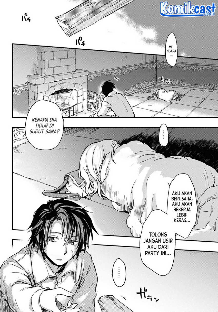 Chapter 1 - halaman 33