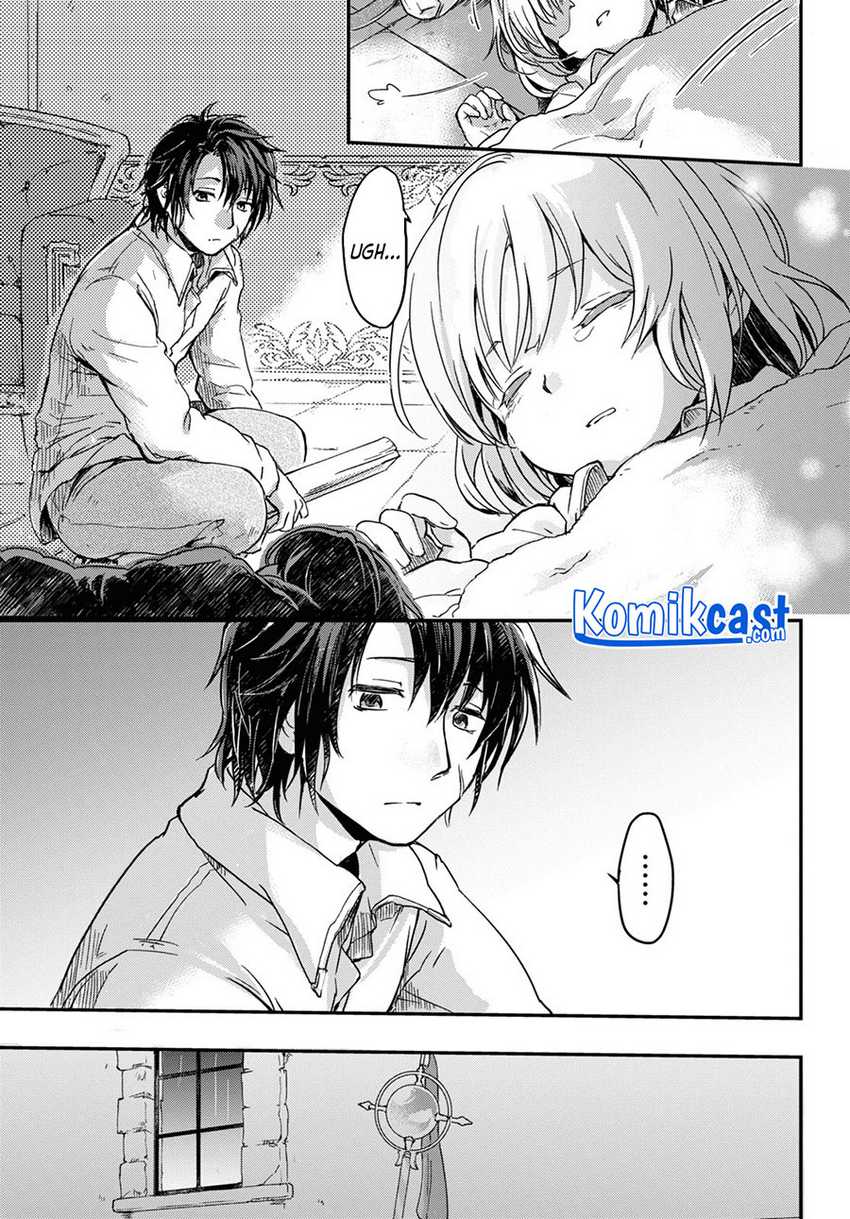 Chapter 1 - halaman 34