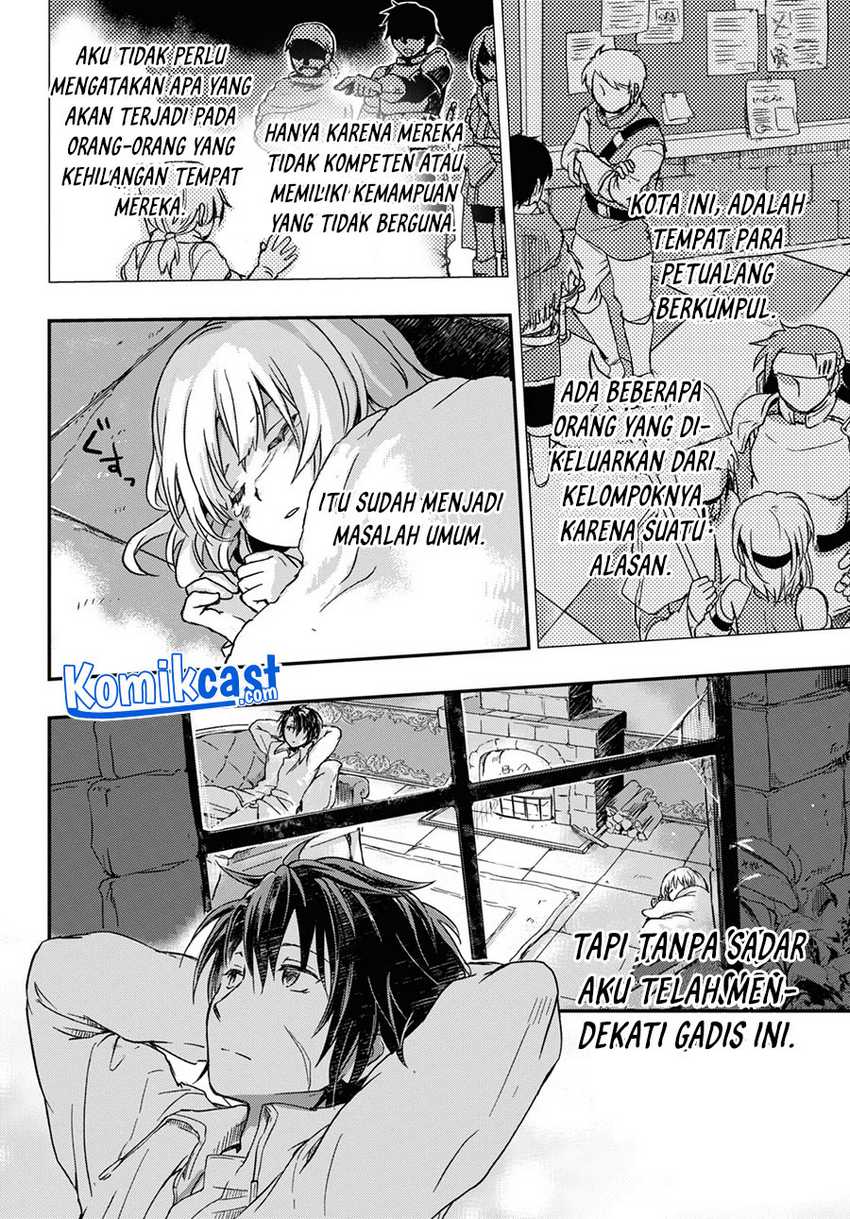 Chapter 1 - halaman 35
