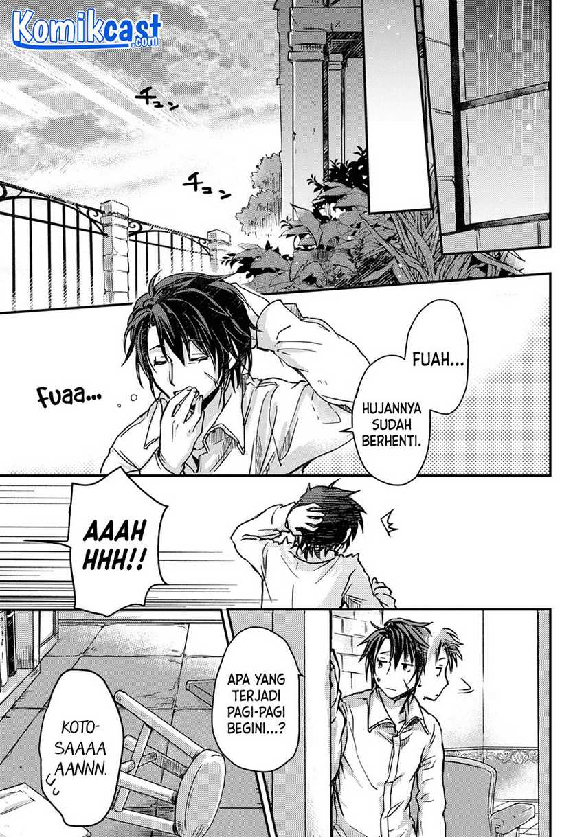 Chapter 1 - halaman 36
