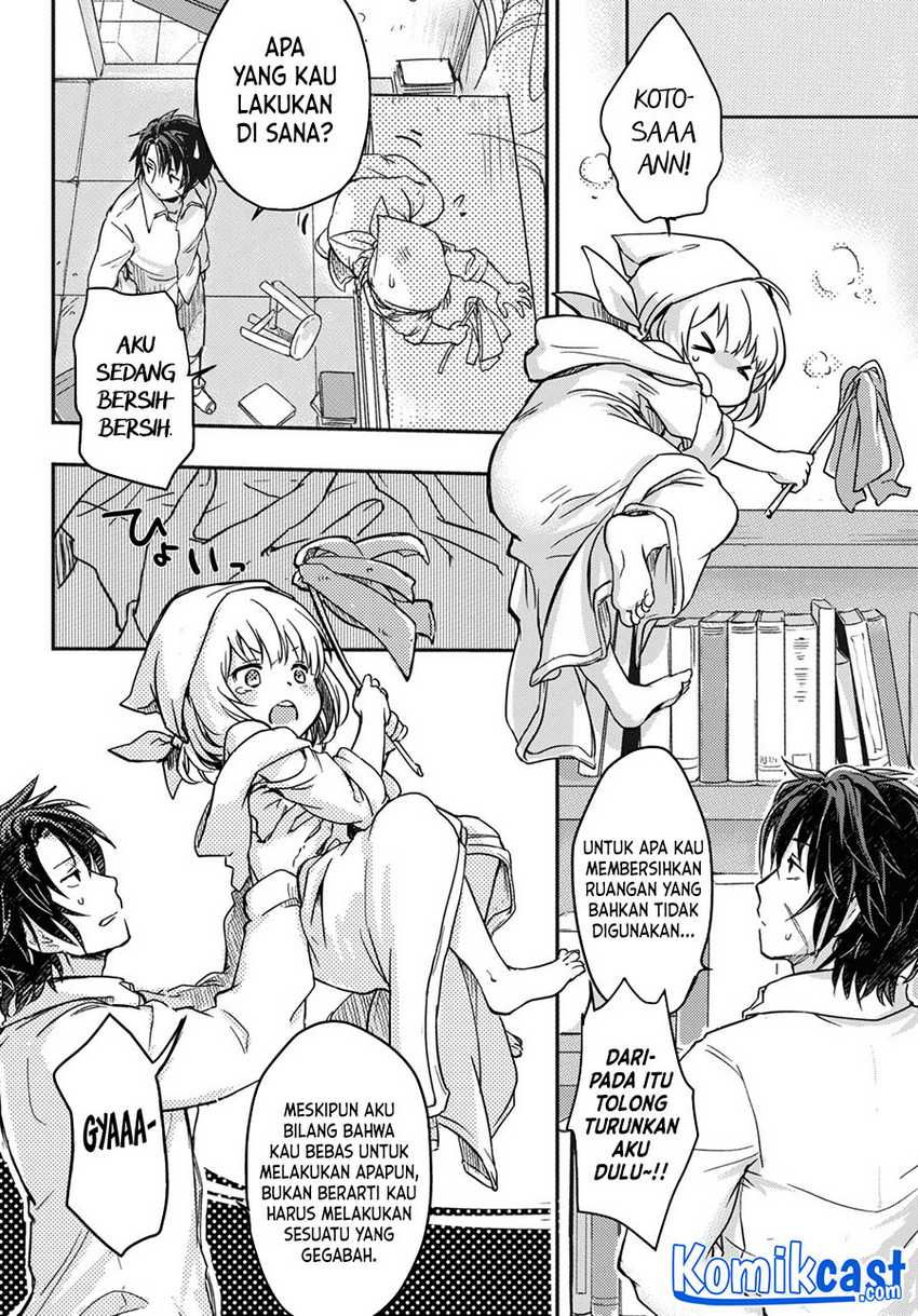 Chapter 1 - halaman 37