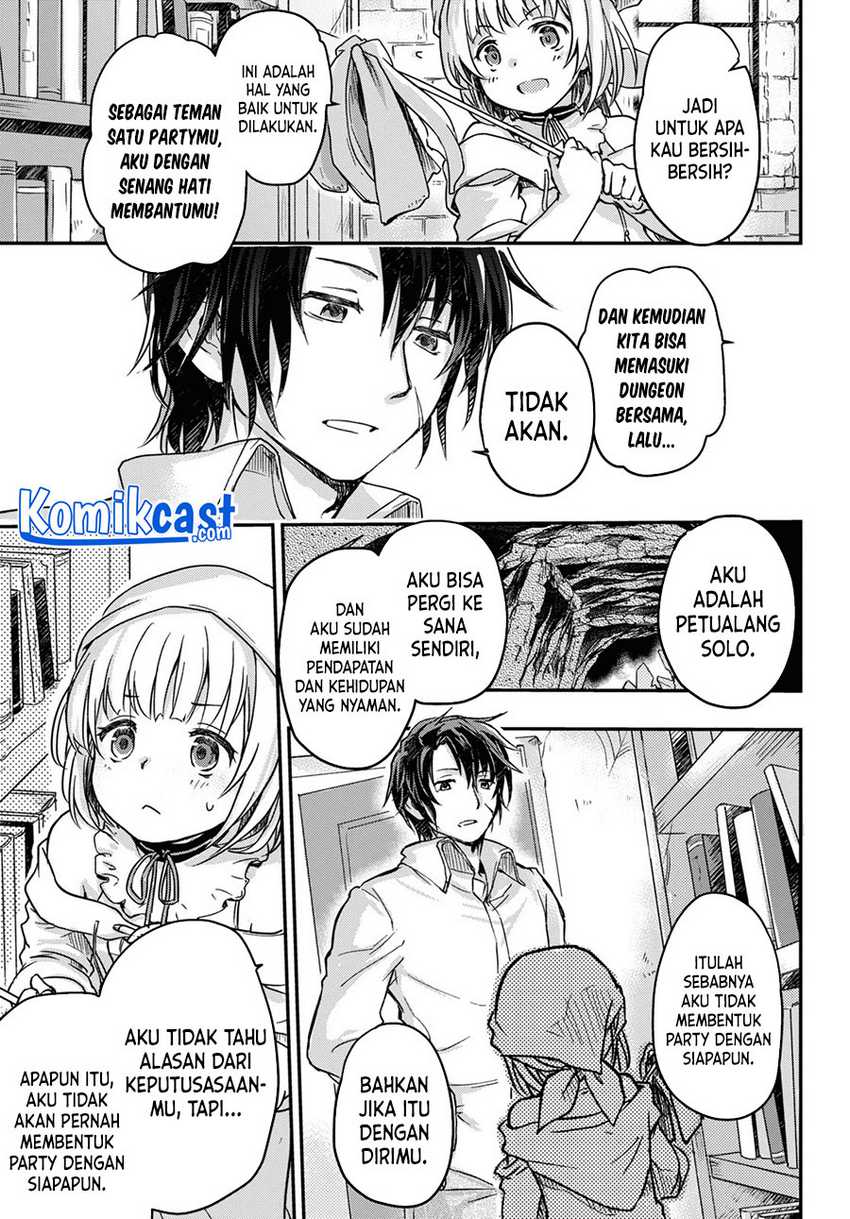 Chapter 1 - halaman 38