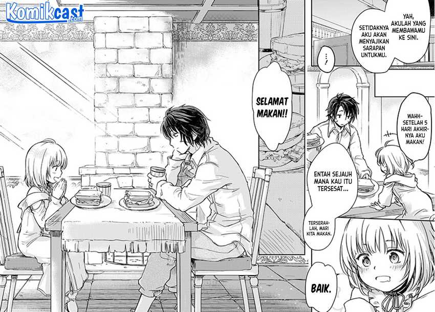 Chapter 1 - halaman 39