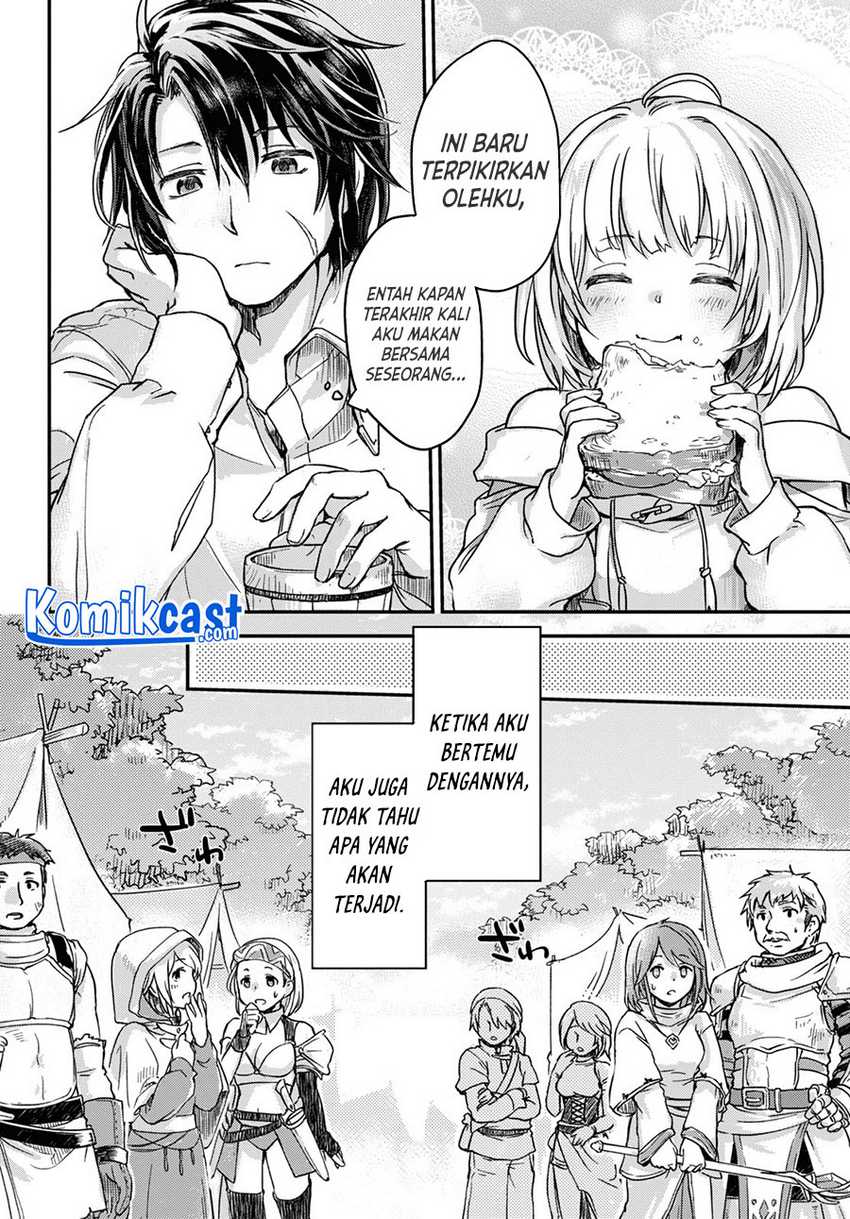 Chapter 1 - halaman 40