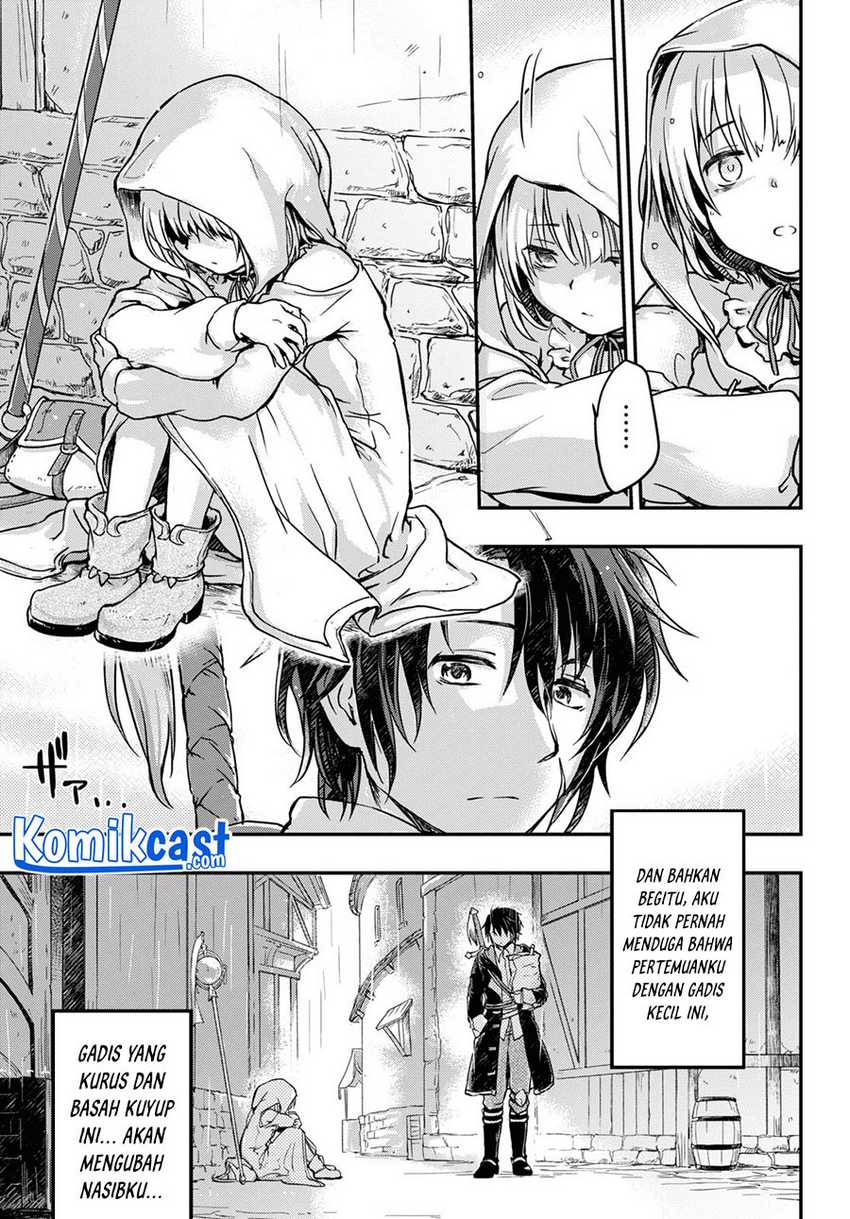 Chapter 1 - halaman 5
