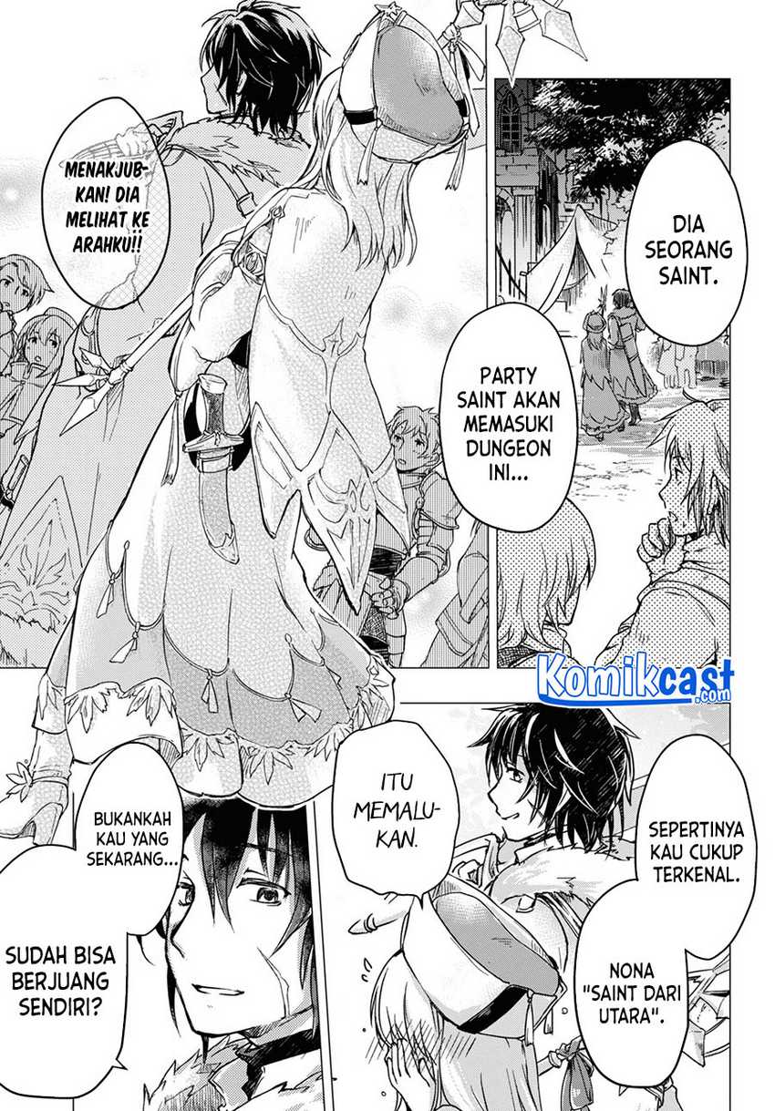 Chapter 1 - halaman 41