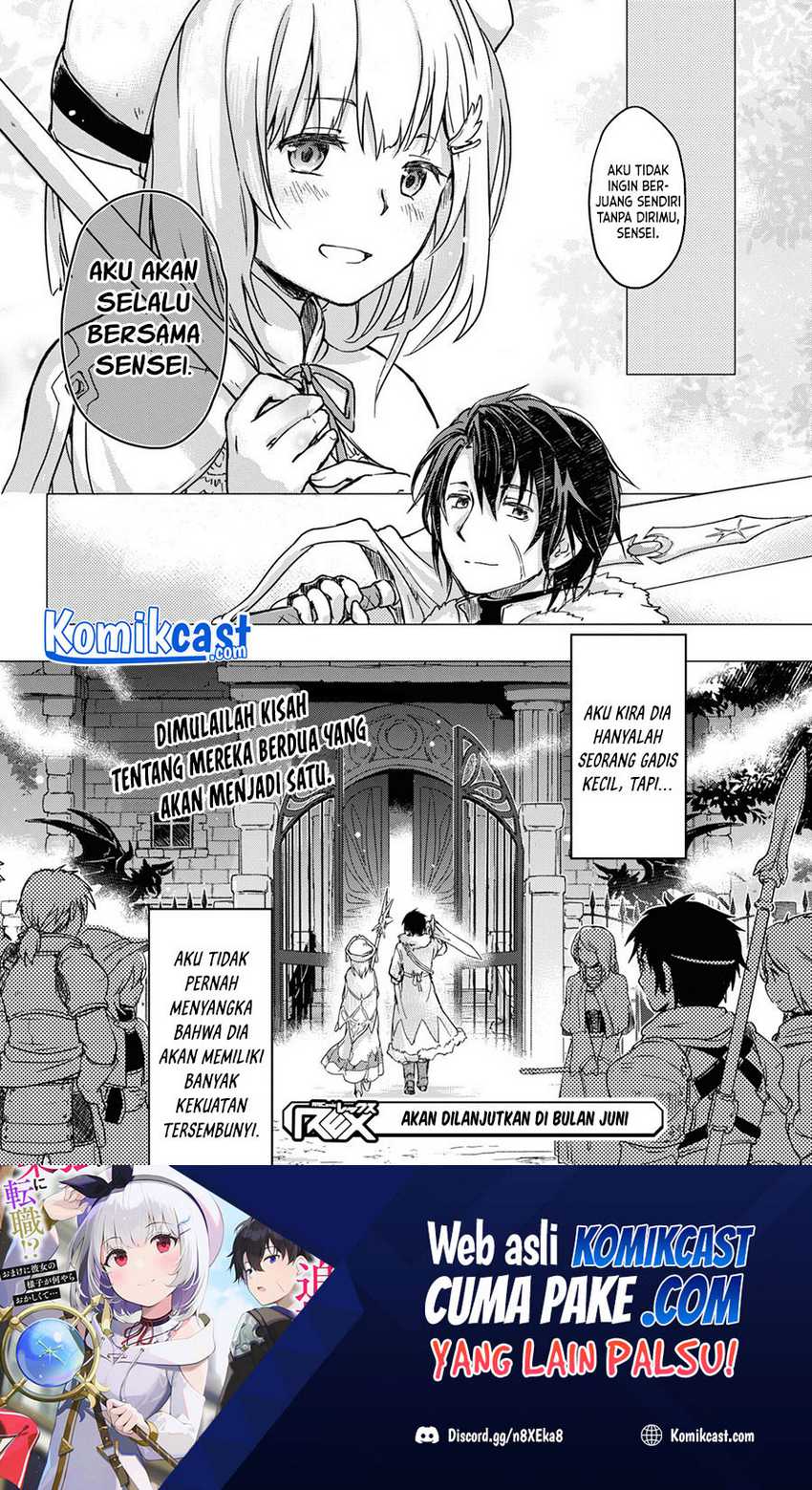 Chapter 1 - halaman 42