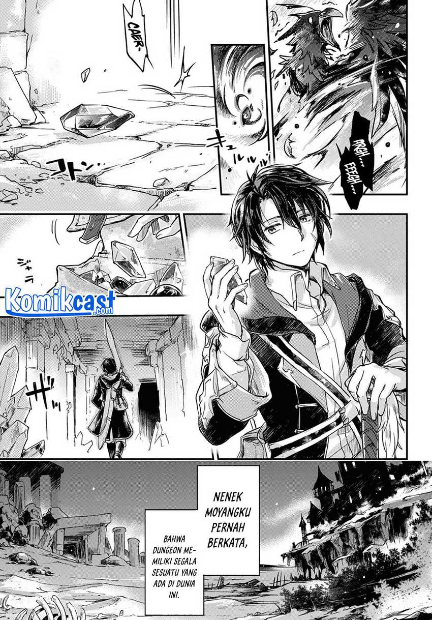 Chapter 1 - halaman 7