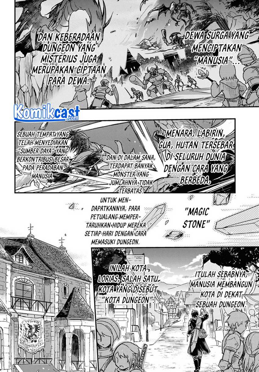 Chapter 1 - halaman 8