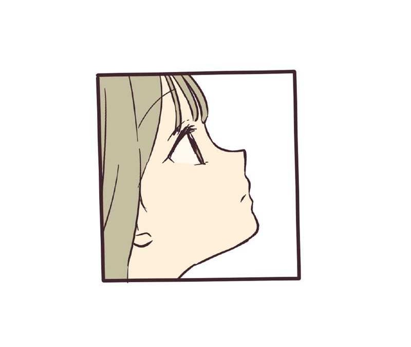 Chapter 1 - halaman 18