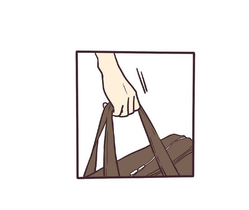 Chapter 1 - halaman 20
